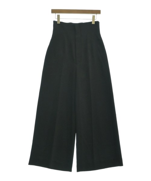 HARDY NOIR(アルディーノアール)その他 黒 サイズ:36(S位)/2200640626198