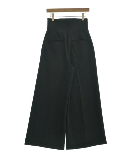 HARDY NOIR（アルディーノアール）その他 黒 サイズ:36(S位) レディース/2200640626198