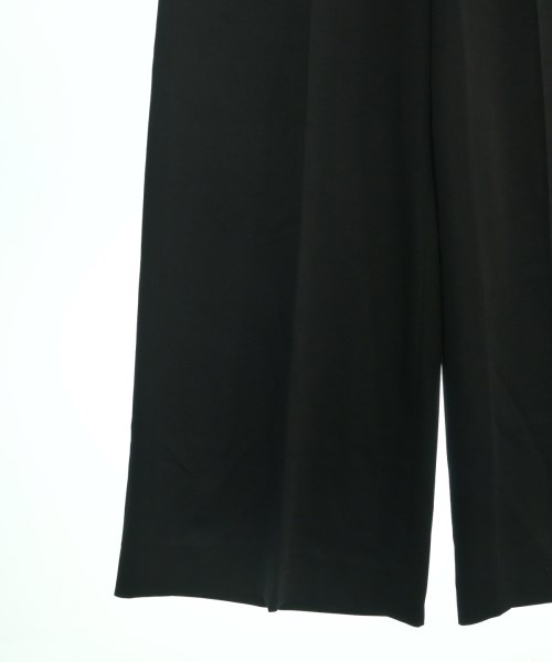 HARDY NOIR（アルディーノアール）その他 黒 サイズ:36(S位) レディース/2200640626198