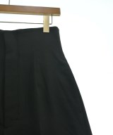 HARDY NOIR（アルディーノアール）その他 黒 サイズ:36(S位) レディース/2200640626198