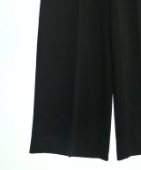 HARDY NOIR（アルディーノアール）その他 黒 サイズ:36(S位) レディース/2200640626198