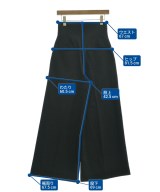 HARDY NOIR（アルディーノアール）その他 黒 サイズ:36(S位) レディース/2200640626198