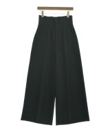 HARDY NOIR パンツ（その他）