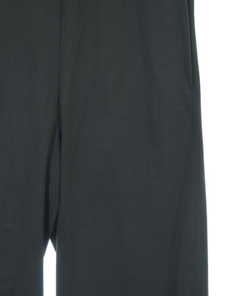 HARDY NOIR（アルディーノアール）オールインワン/サロペット 黒 サイズ:38(M位) レディース/2200646451107