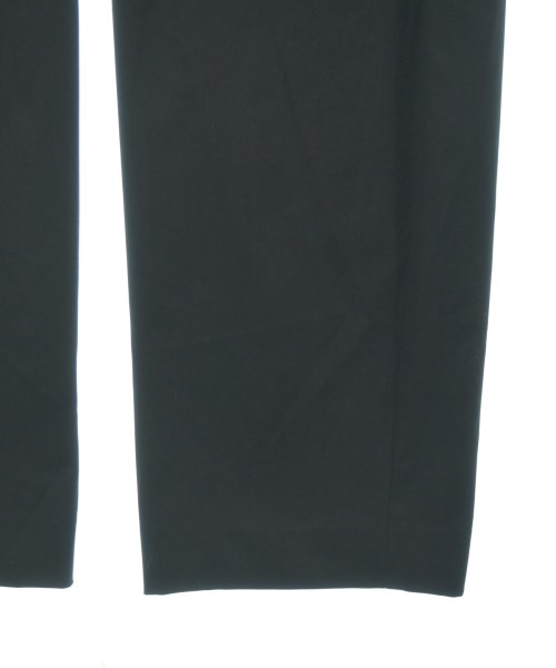 HARDY NOIR（アルディーノアール）オールインワン/サロペット 黒 サイズ:38(M位) レディース/2200646451107