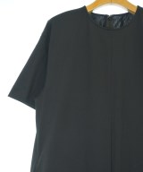 HARDY NOIR（アルディーノアール）オールインワン/サロペット 黒 サイズ:38(M位) レディース/2200646451107