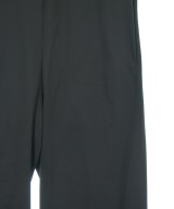 HARDY NOIR（アルディーノアール）オールインワン/サロペット 黒 サイズ:38(M位) レディース/2200646451107