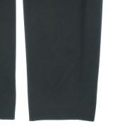 HARDY NOIR（アルディーノアール）オールインワン/サロペット 黒 サイズ:38(M位) レディース/2200646451107