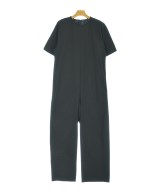 HARDY NOIR オールインワン/サロペット