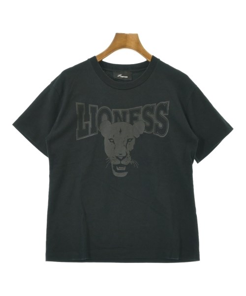 HARDY NOIR(アルディーノアール)のTシャツ・カットソー サイズ:F 2,700円