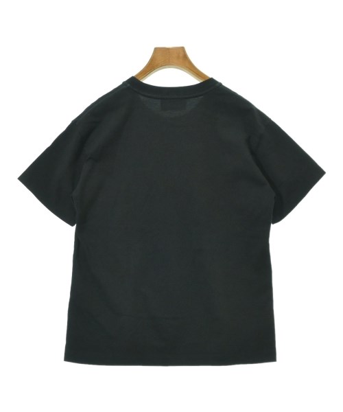 HARDY NOIR（アルディーノアール）Tシャツ・カットソー 黒 サイズ:F レディース/2200701570095