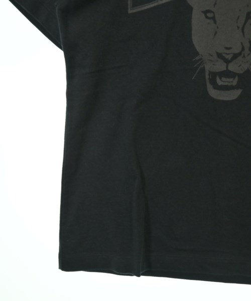 HARDY NOIR（アルディーノアール）Tシャツ・カットソー 黒 サイズ:F レディース/2200701570095