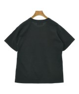 HARDY NOIR（アルディーノアール）Tシャツ・カットソー 黒 サイズ:F レディース/2200701570095