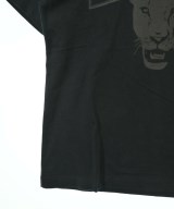 HARDY NOIR（アルディーノアール）Tシャツ・カットソー 黒 サイズ:F レディース/2200701570095