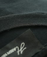 HARDY NOIR（アルディーノアール）Tシャツ・カットソー 黒 サイズ:F レディース/2200701570095