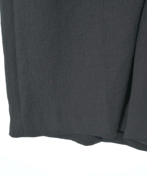 HARDY NOIR（アルディーノアール）ワンピース 黒 サイズ:-(M位) レディース/2200666572042