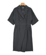 HARDY NOIR（アルディーノアール）ワンピース 黒 サイズ:-(M位) レディース/2200666572042