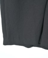 HARDY NOIR（アルディーノアール）ワンピース 黒 サイズ:-(M位) レディース/2200666572042