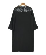 HARDY NOIR（アルディーノアール）ワンピース 黒 サイズ:36(S位) レディース/2200668854061