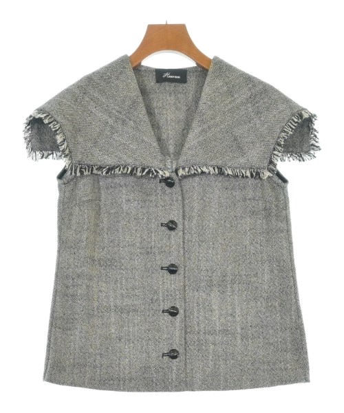 HARDY NOIR(アルディーノアール)のその他 サイズ:-(M位) 4,400円