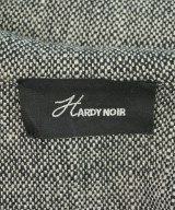 HARDY NOIR（アルディーノアール）その他 黒 サイズ:-(M位) レディース/2200714062068