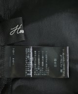 HARDY NOIR（アルディーノアール）ロング・マキシ丈スカート 黒 サイズ:-(S位) レディース/2200682049139