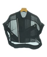 uemulo munenoli カジュアルシャツ