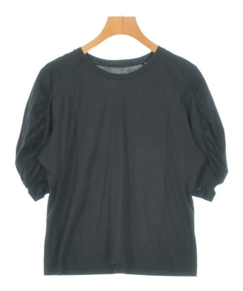STUDIOUS CITY(ステュディオスシティ)のTシャツ・カットソー サイズ:F 2,700円