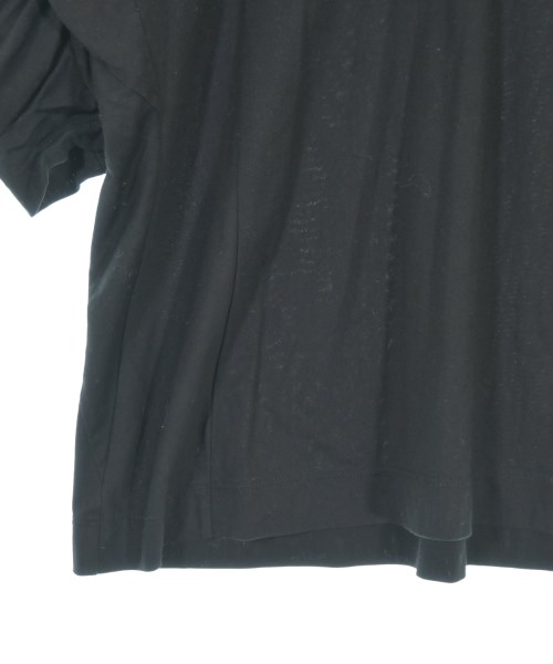 STUDIOUS CITY（ステュディオスシティ）Tシャツ・カットソー 黒 サイズ:F レディース/2200711136021