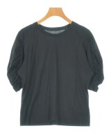STUDIOUS CITY（ステュディオスシティ）Tシャツ・カットソー 黒 サイズ:F レディース/2200711136021