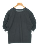 STUDIOUS CITY（ステュディオスシティ）Tシャツ・カットソー 黒 サイズ:F レディース/2200711136021