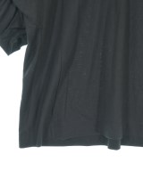 STUDIOUS CITY（ステュディオスシティ）Tシャツ・カットソー 黒 サイズ:F レディース/2200711136021