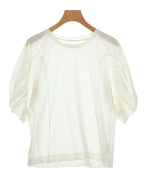 STUDIOUS CITY(ステュディオスシティ)のTシャツ・カットソー サイズ:F 2,700円