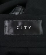 STUDIOUS CITY（ステュディオスシティ）ロング・マキシ丈スカート 黒 サイズ:2(M位) レディース/2200722225844