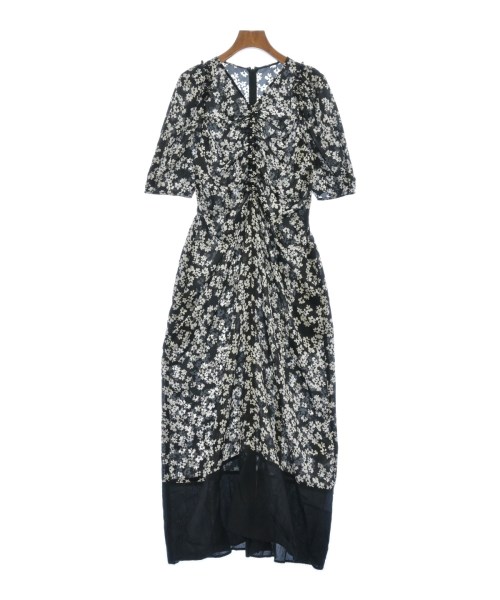 スタイリング(styling/)のstyling/ ワンピース