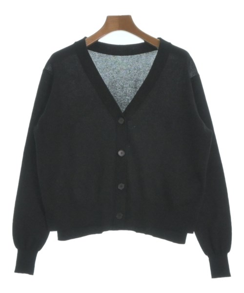 スタイリング(styling/)のstyling/ カーディガン