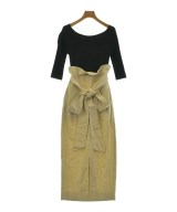 styling/ ワンピース