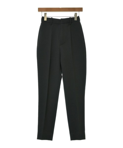スタイリング(styling/)のstyling/ スラックス