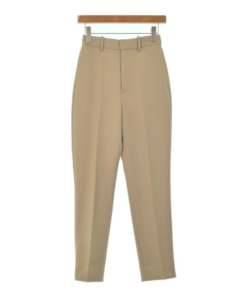 スタイリング(styling/)のstyling/ スラックス