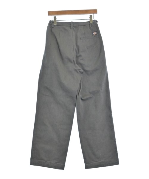 styling/（スタイリング）スラックス グレー サイズ:1(S位) レディース/2200636572195