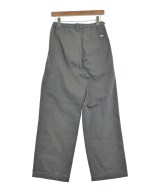 styling/（スタイリング）スラックス グレー サイズ:1(S位) レディース/2200636572195