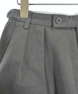 styling/（スタイリング）スラックス グレー サイズ:1(S位) レディース/2200636572195