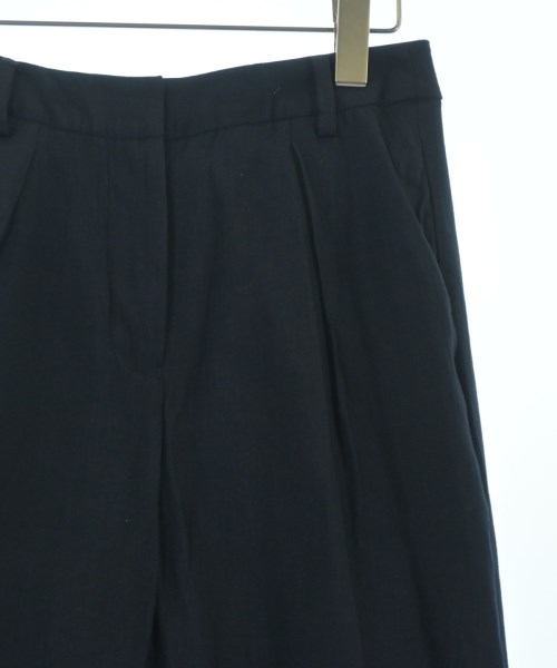 styling/（スタイリング）スラックス 紺 サイズ:0(XS位) レディース/2200633794033
