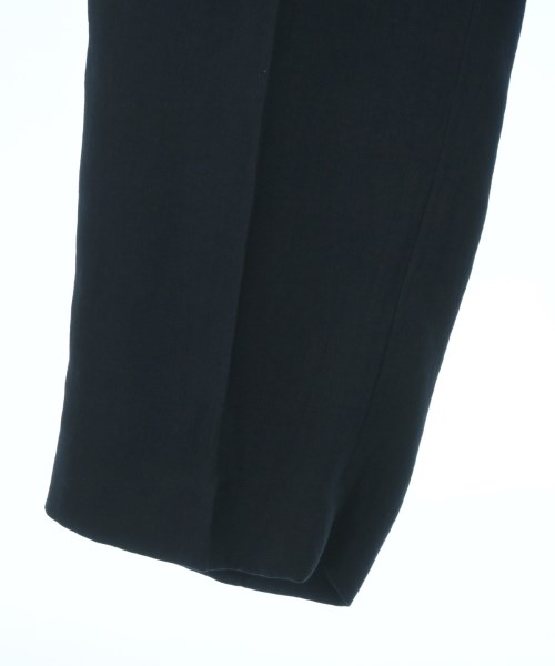 styling/（スタイリング）スラックス 紺 サイズ:0(XS位) レディース/2200633794033
