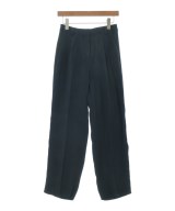 styling/（スタイリング）スラックス 紺 サイズ:0(XS位) レディース/2200633794033