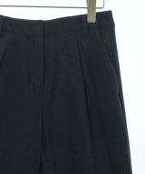 styling/（スタイリング）スラックス 紺 サイズ:0(XS位) レディース/2200633794033
