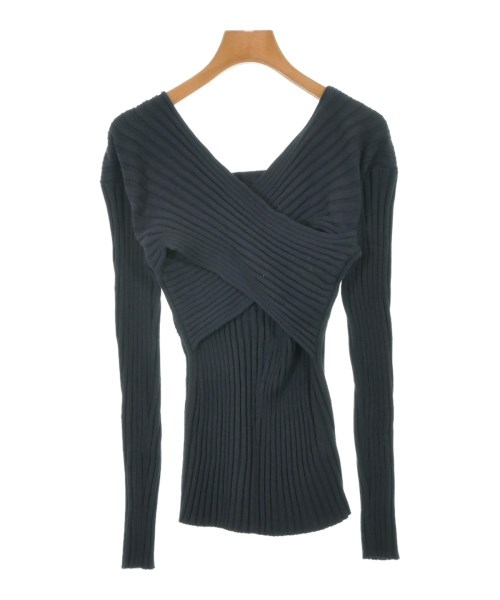 スタイリング(styling/)のstyling/ ニット・セーター