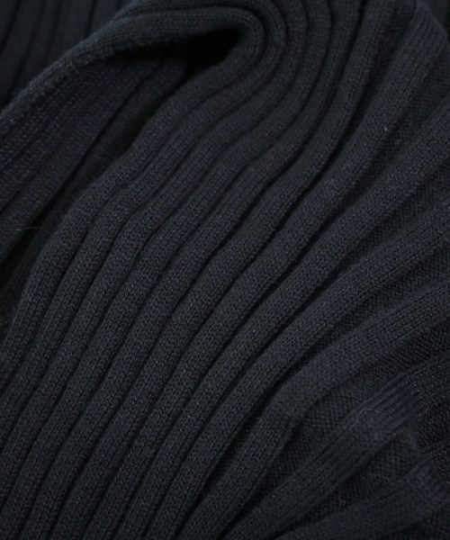 styling/（スタイリング）ニット・セーター 紺 サイズ:F レディース/2200623256084