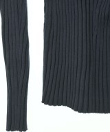 styling/（スタイリング）ニット・セーター 紺 サイズ:F レディース/2200623256084