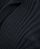 styling/（スタイリング）ニット・セーター 紺 サイズ:F レディース/2200623256084